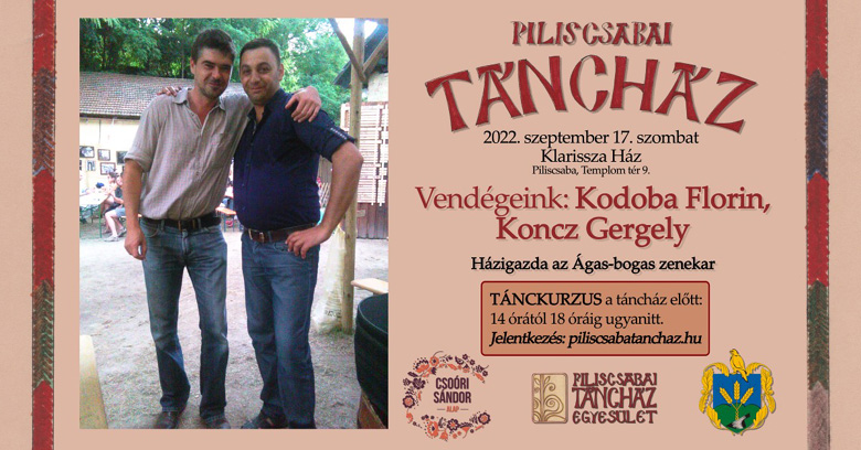palatkai tanchaz