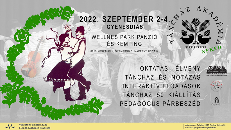 plakat 1 k