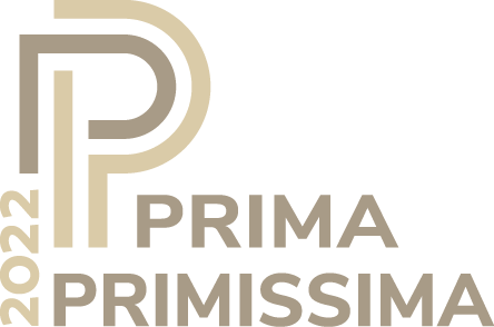 prima primissima