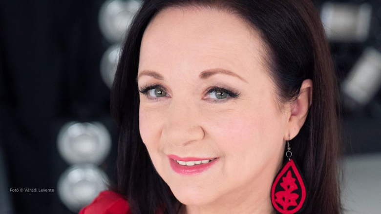 sebestyen marta urania