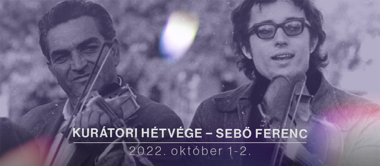sebo crop kuratori hetvege