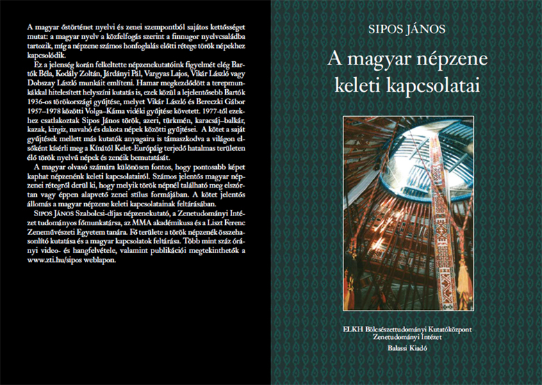 sipos jano konyv