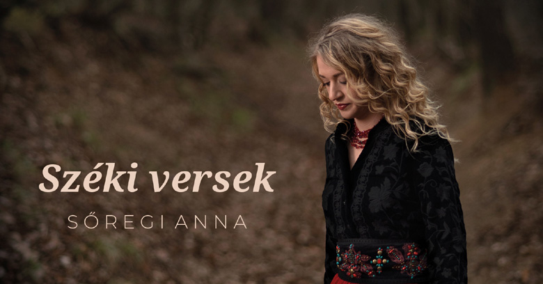 soregi szeki versek