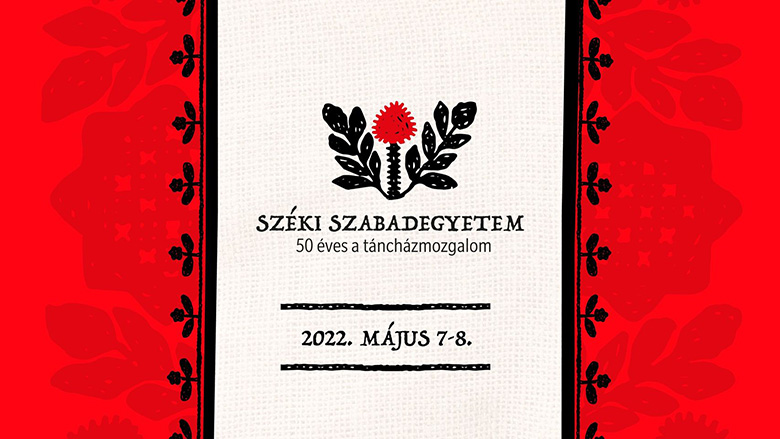 szeki szabadegyetem copy