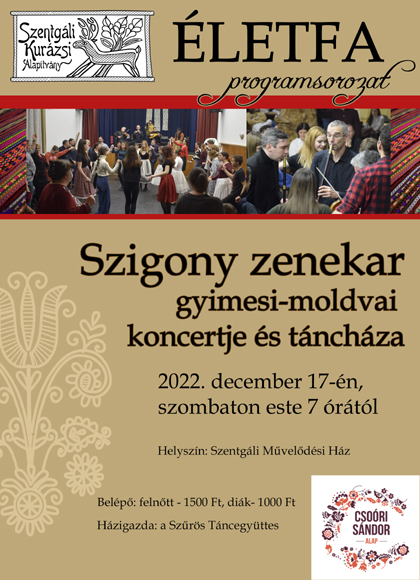 szentgal Szigony 2022.12