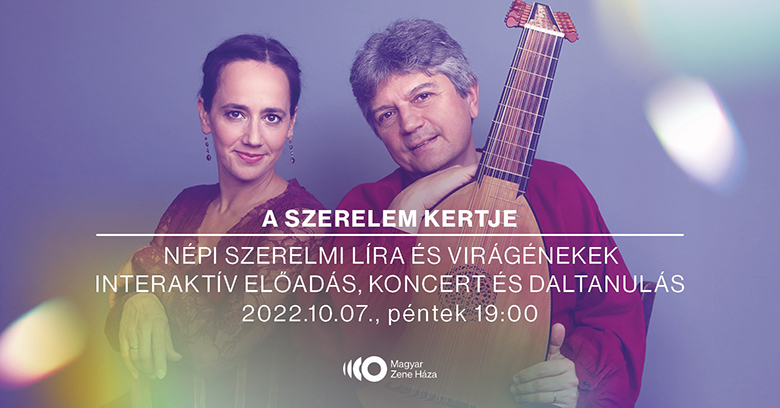 szerelem