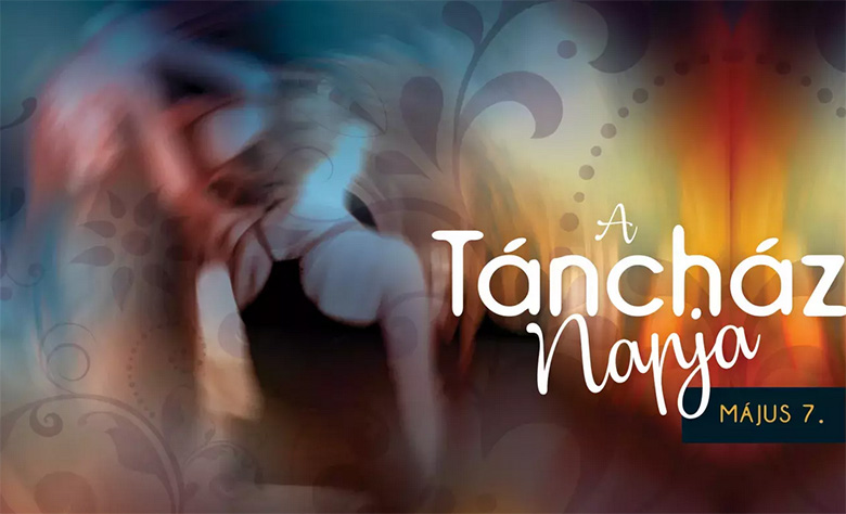 tanchaz napja