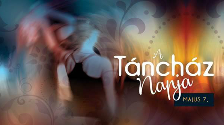 tanchaz napja 2022