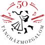 tanchaz50 logo