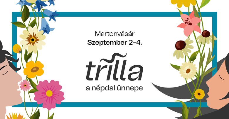 trilla 2022