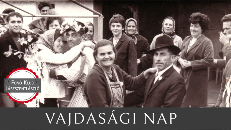 vajdasagi nap