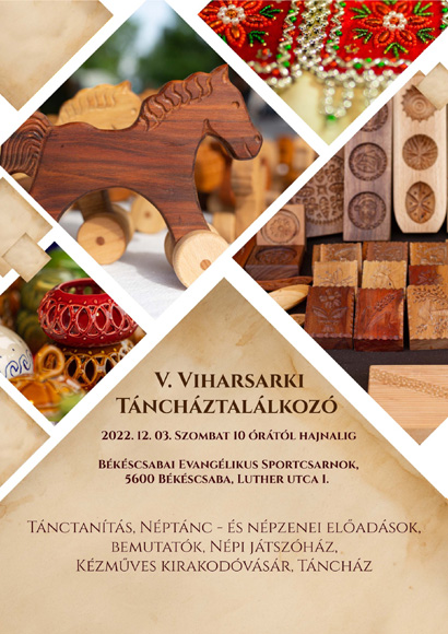 viharsarki tht