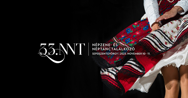33 nnt k