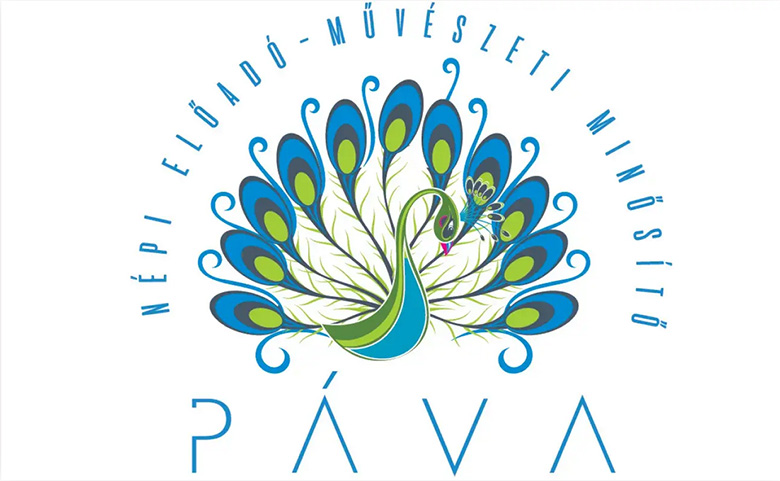Pava minosito