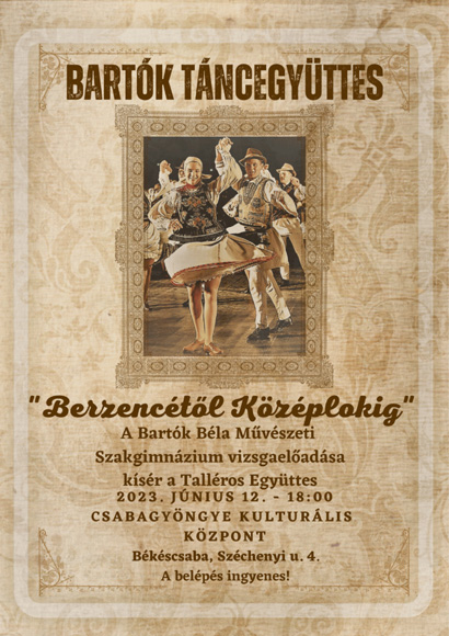 bekecsaba bartok te gala