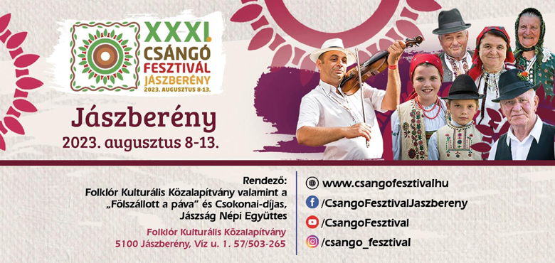 csango 2023