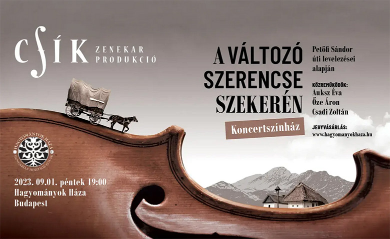 csik koncertszinhaz