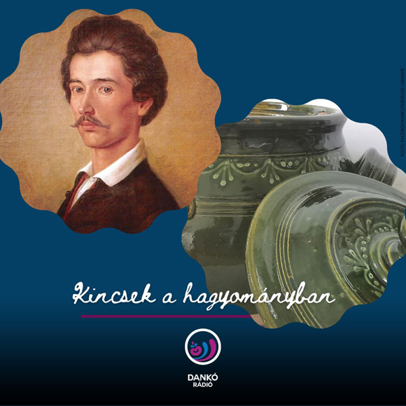 danko kincsek a hagyomanyban