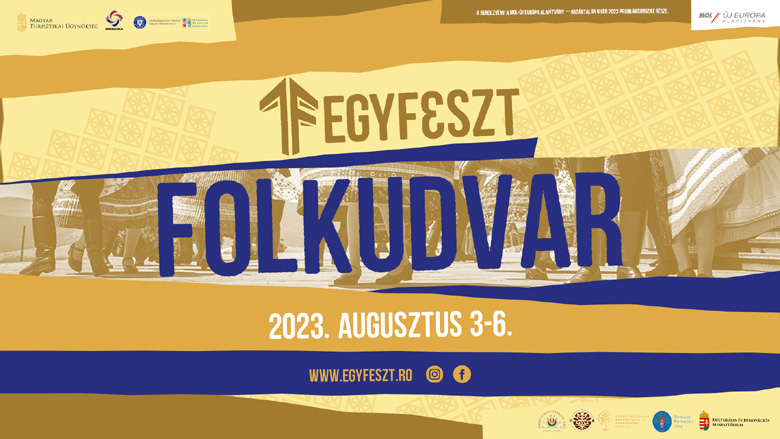 egyfeszt 2023