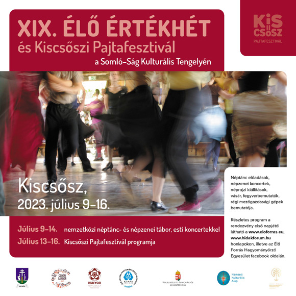 elo ertekhet 2023
