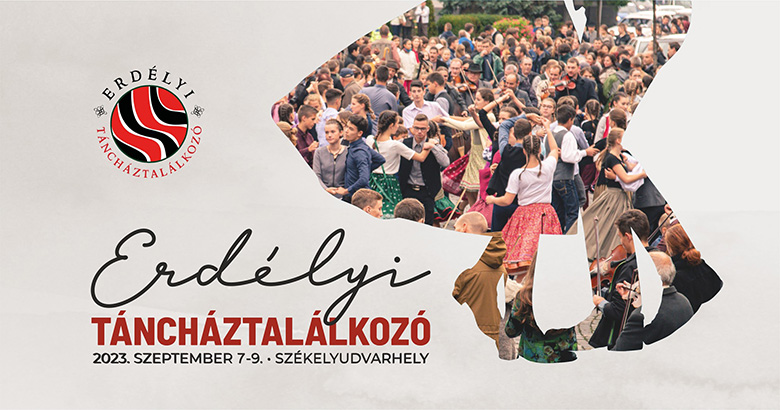 erdelyi tht 2023