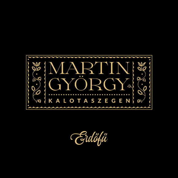erdofu MGY