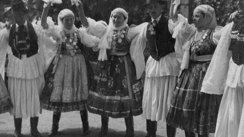 ersekcsanad sarju