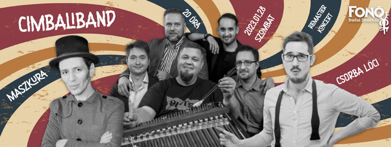 fono remaster fb cover txt