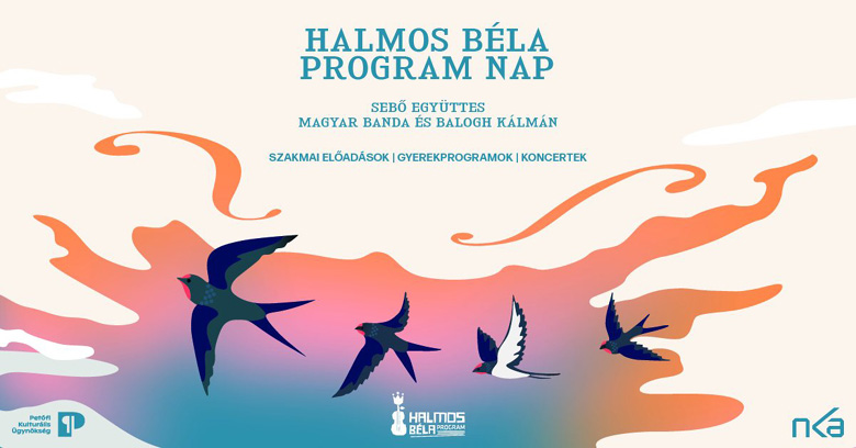 hb program nap 2023