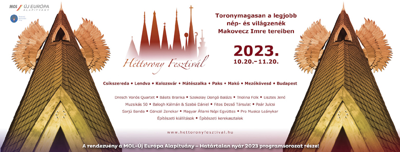 hettorony 2023