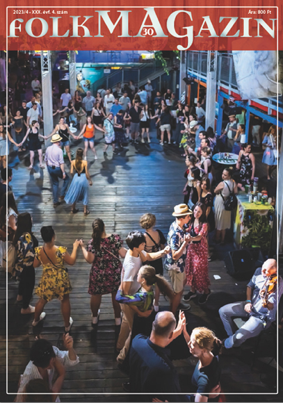 mag23 4 copy