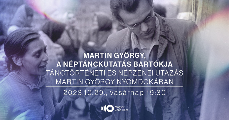 martin mzh