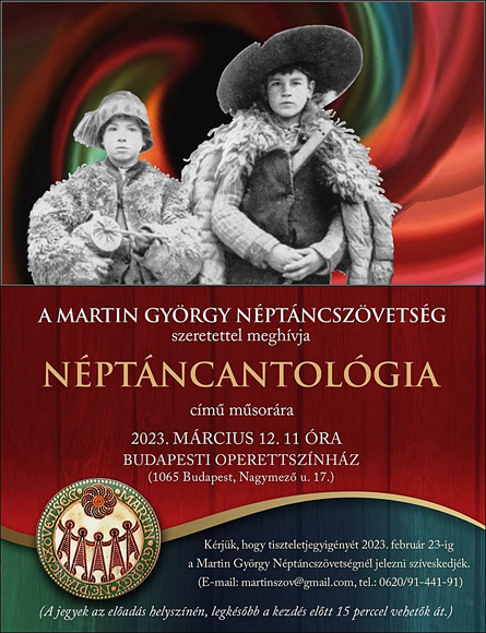 neptancantologia 2023