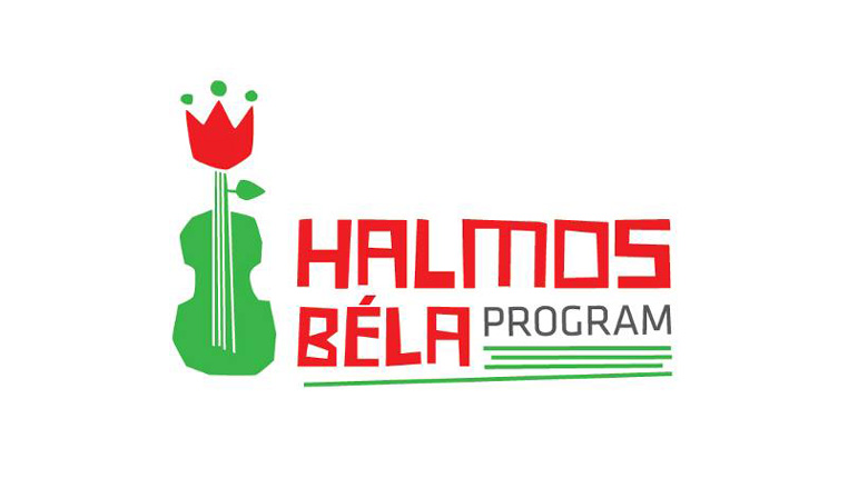 nka HB program