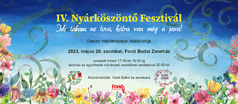 nyarkoszonto senior