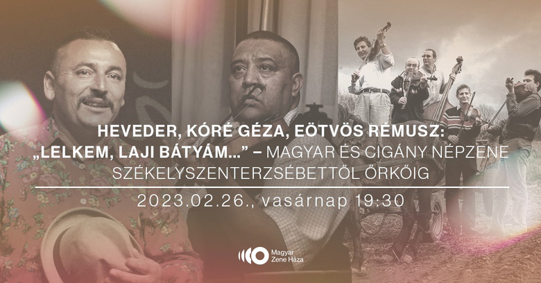 orkoiek mzh