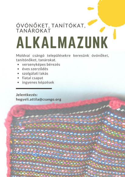 ovonok tanitonok moldvaba
