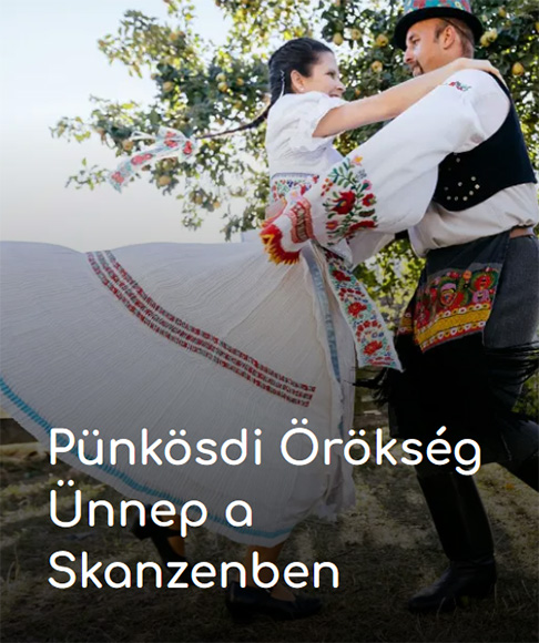 punkosd skanzen 2023