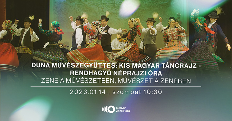 rendhagyo neprajz magyar zene haza