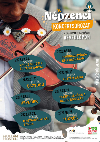 revfulop k 2023