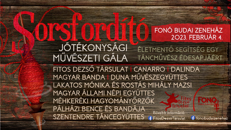 sorsfordito