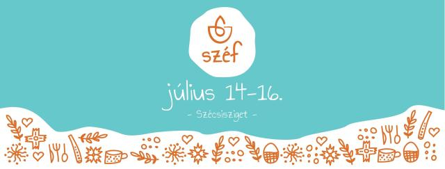 szef 2023 copy