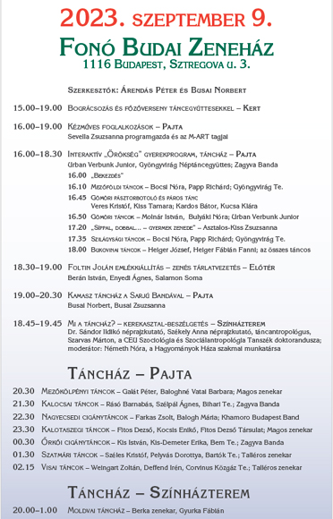 szezonnyito 2023