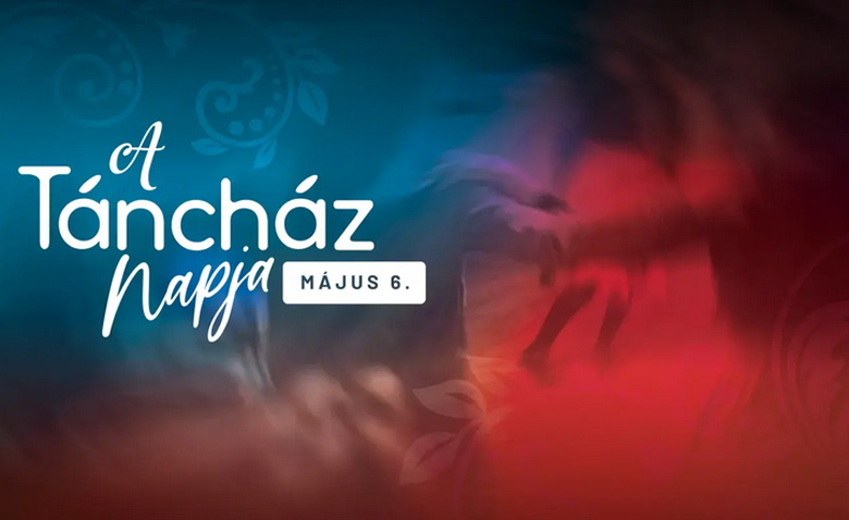 tanchaz napja 2023