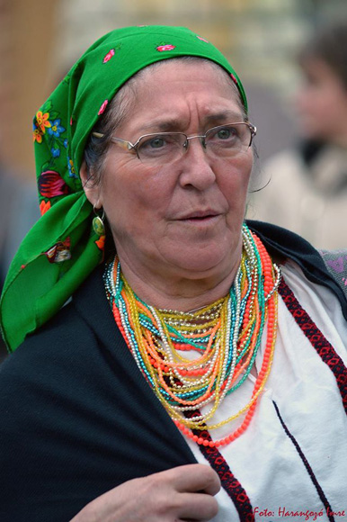 tinkaarckep