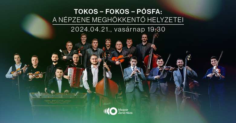 tokos fokos posfa