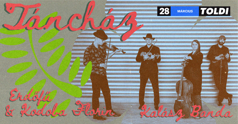 toldi tanchaz