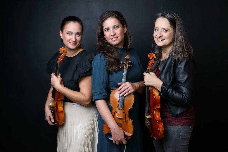 triolina