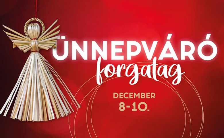unnepvaro 2023