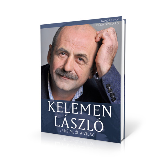 KelemenLaszloKonyv mockup